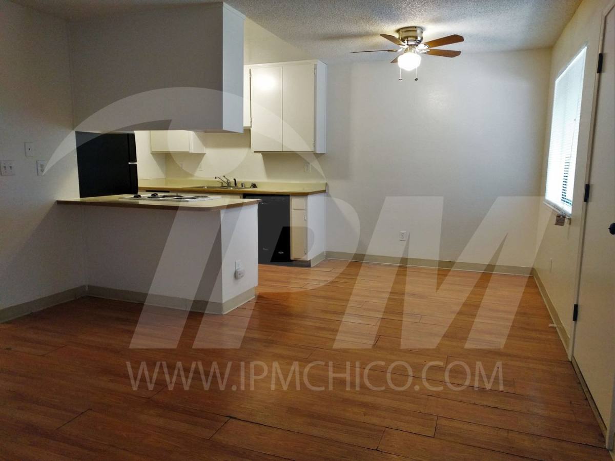 Apartment for rent at 522 Nord Ave, Chico, CA 95926
