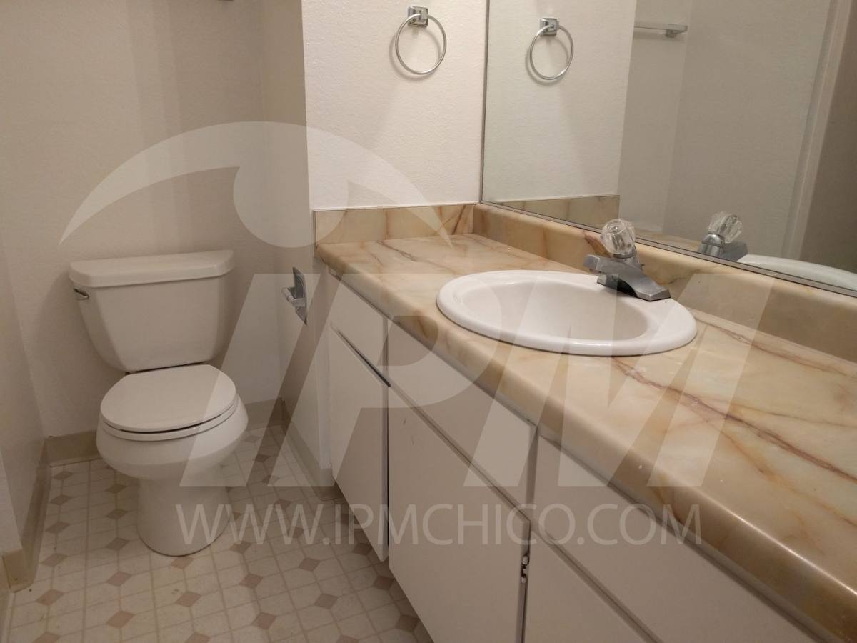 Apartment for rent at 522 Nord Ave, Chico, CA 95926