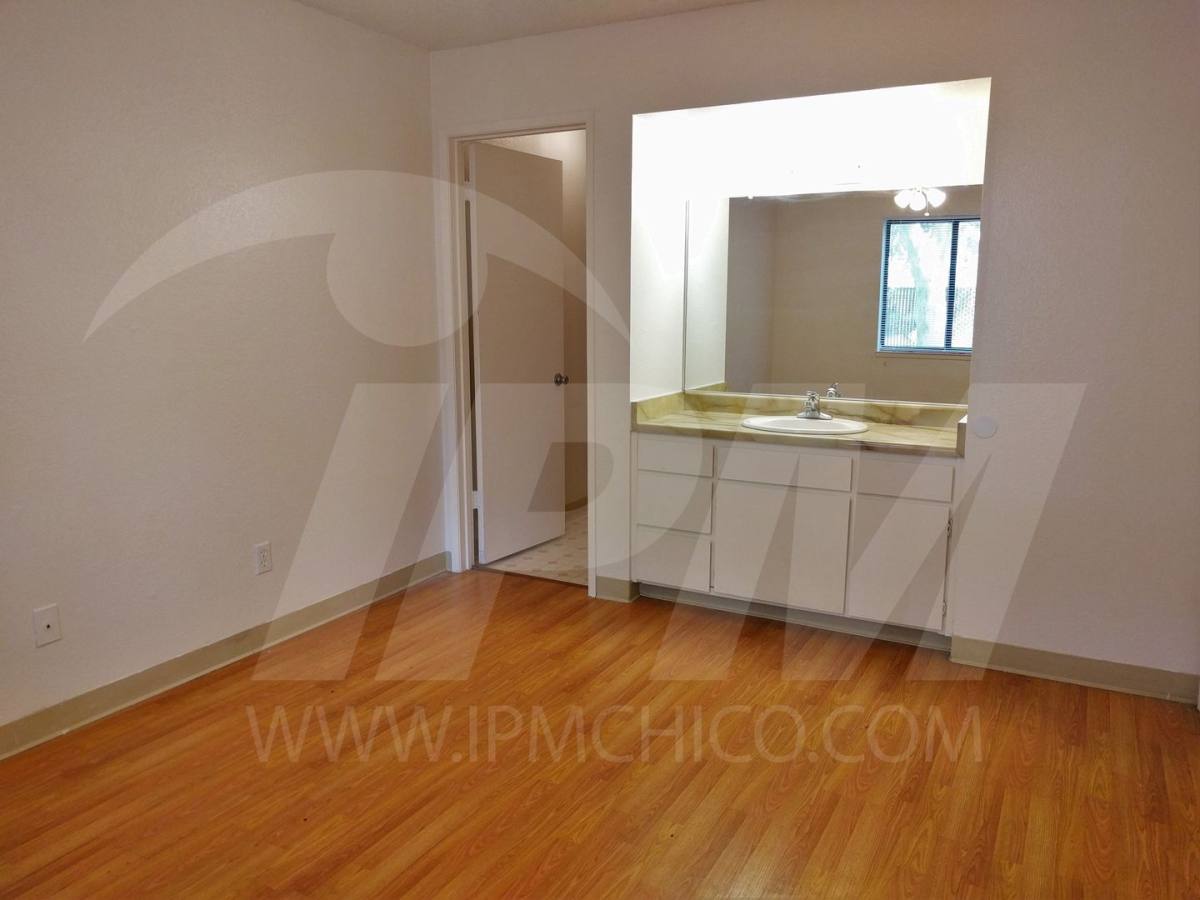 Apartment for rent at 522 Nord Ave, Chico, CA 95926