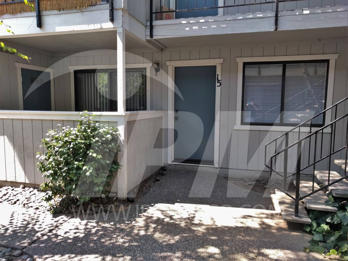 Apartment for rent at 522 Nord Ave, Chico, CA 95926