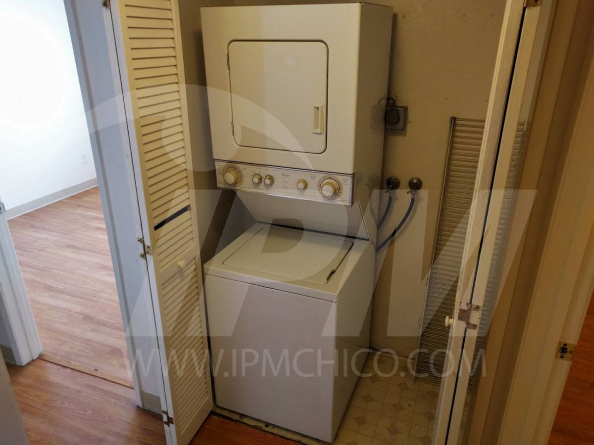 Apartment for rent at 522 Nord Ave, Chico, CA 95926