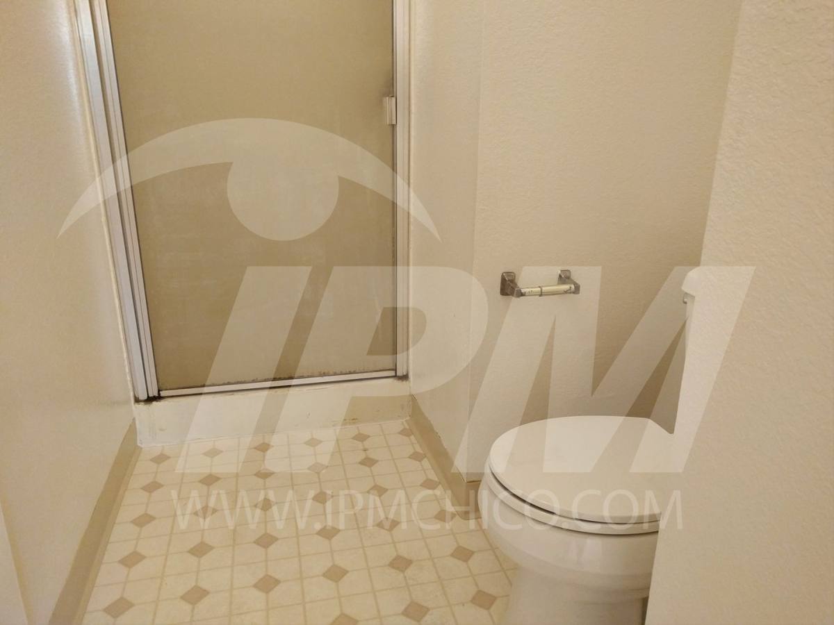 Apartment for rent at 522 Nord Ave, Chico, CA 95926