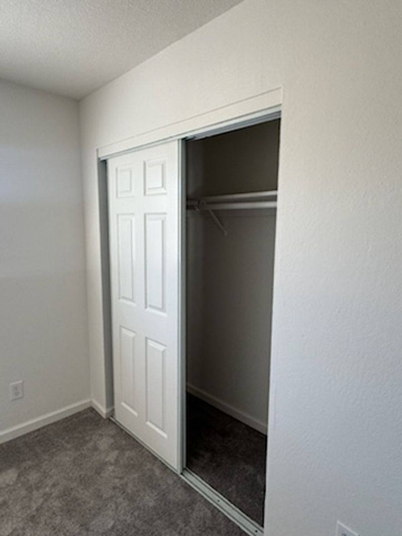 Apartment for rent at 2261-2267 Chestnut St, Livermore, CA 94550