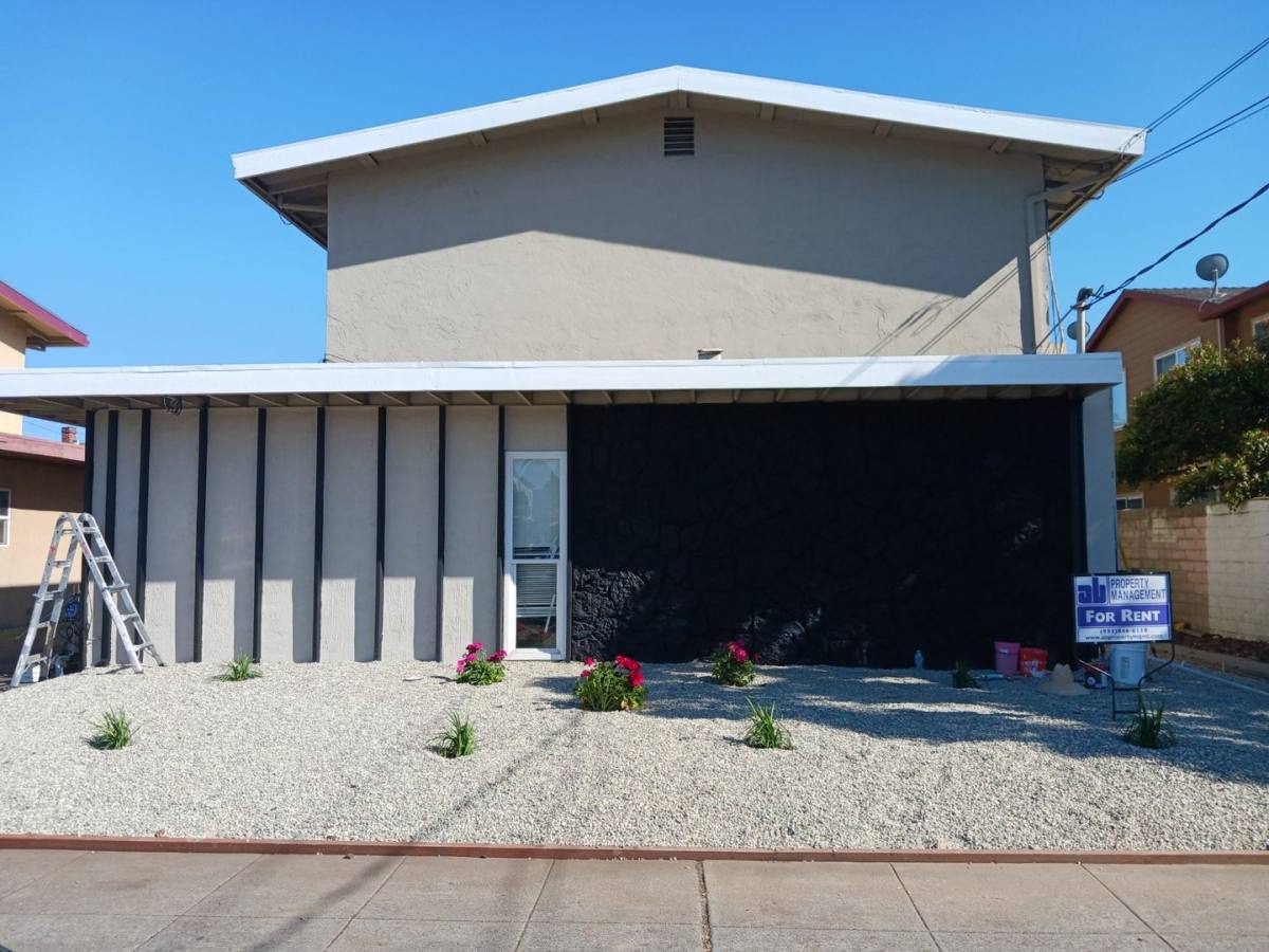 Apartment for rent at 2261-2267 Chestnut St, Livermore, CA 94550
