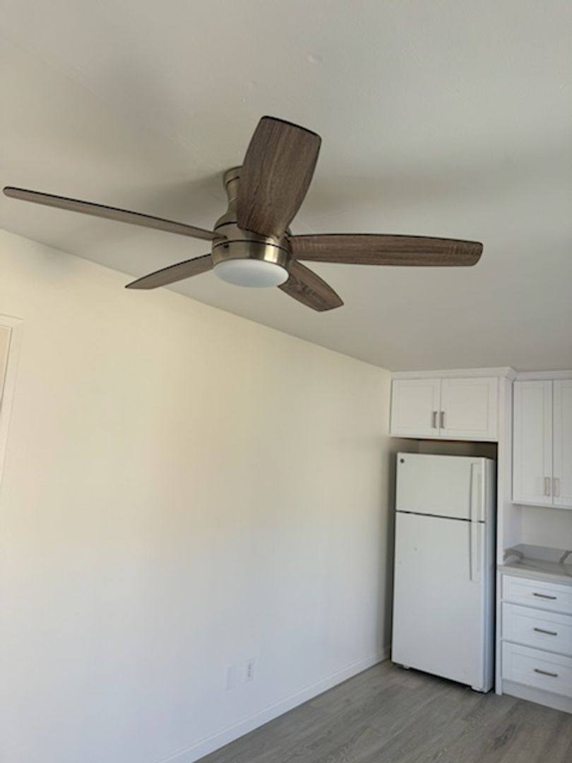 Apartment for rent at 2261-2267 Chestnut St, Livermore, CA 94550