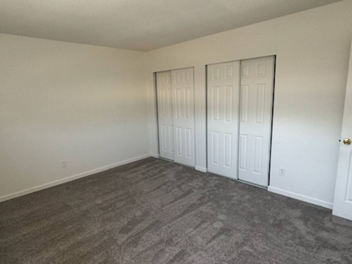 Apartment for rent at 2261-2267 Chestnut St, Livermore, CA 94550