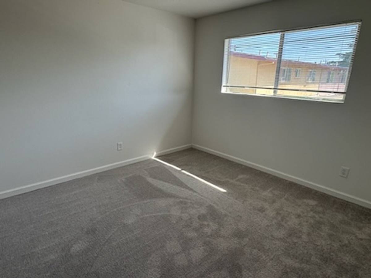Apartment for rent at 2261-2267 Chestnut St, Livermore, CA 94550