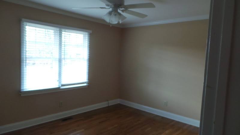 House for rent at 1010 Lorraine St, Graham, NC 27253