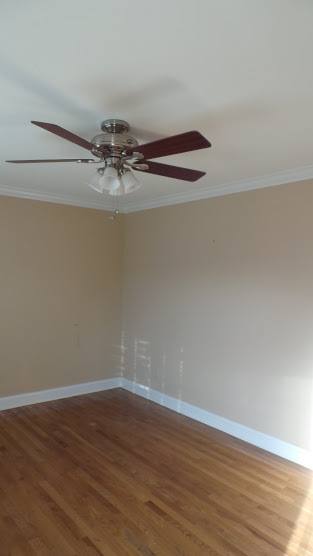 House for rent at 1010 Lorraine St, Graham, NC 27253