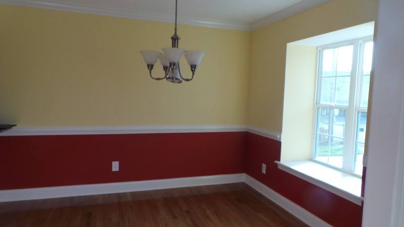 House for rent at 1010 Lorraine St, Graham, NC 27253