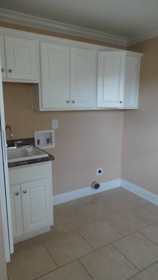 House for rent at 1010 Lorraine St, Graham, NC 27253