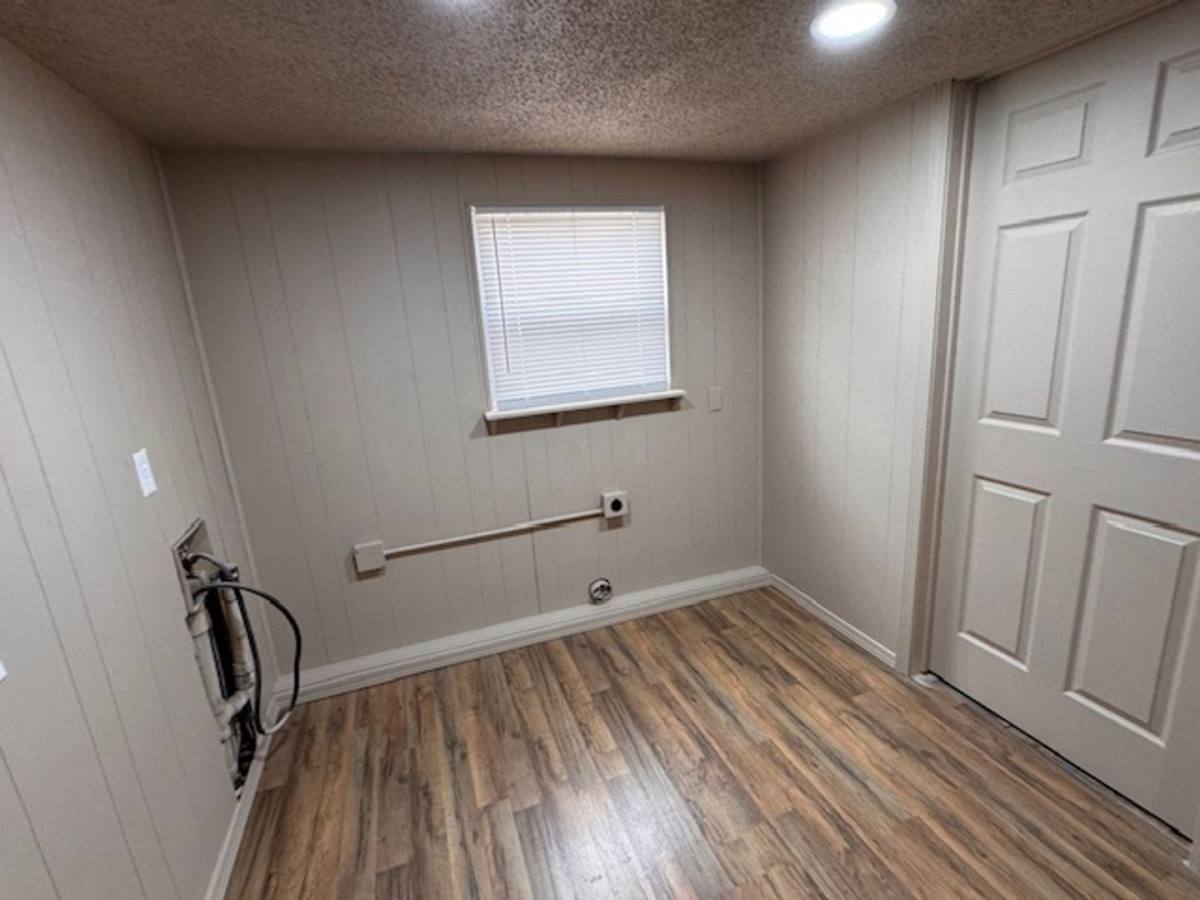 House for rent at 608 SW 13th, Oklahoma City, OK 73160