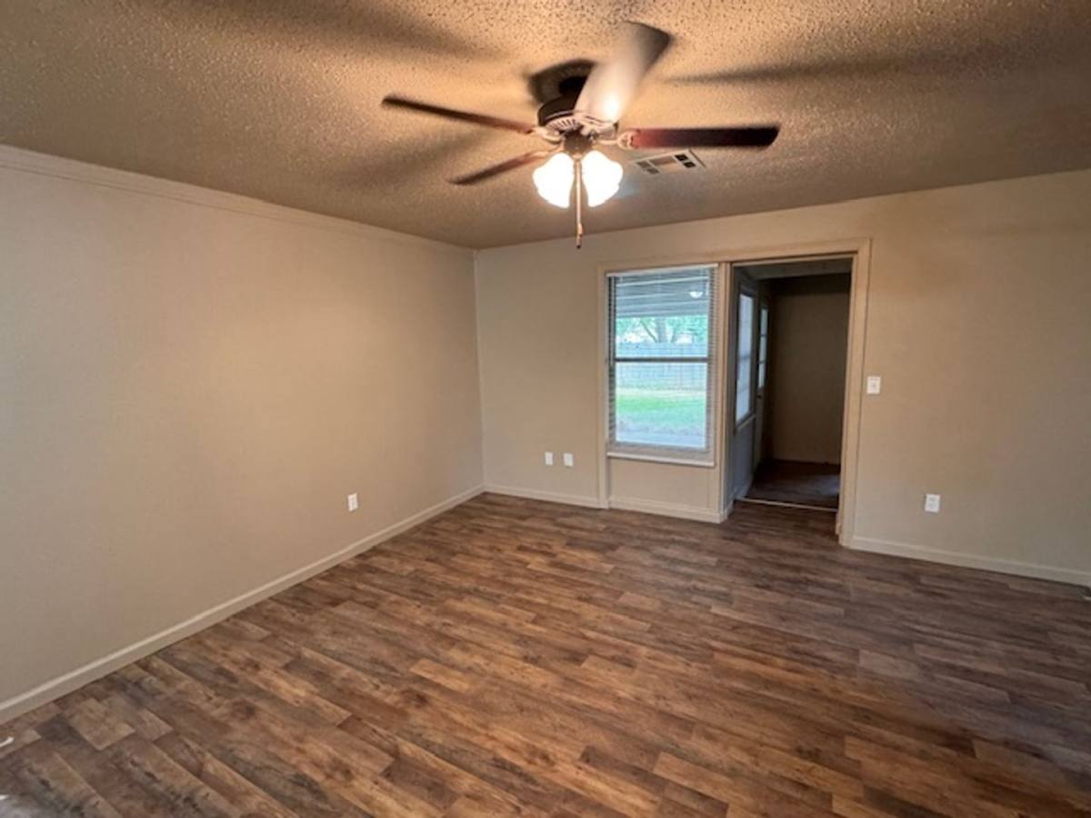 House for rent at 608 SW 13th, Oklahoma City, OK 73160