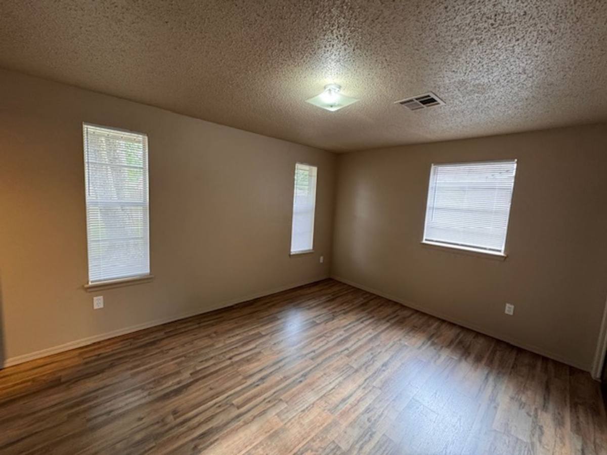 House for rent at 608 SW 13th, Oklahoma City, OK 73160