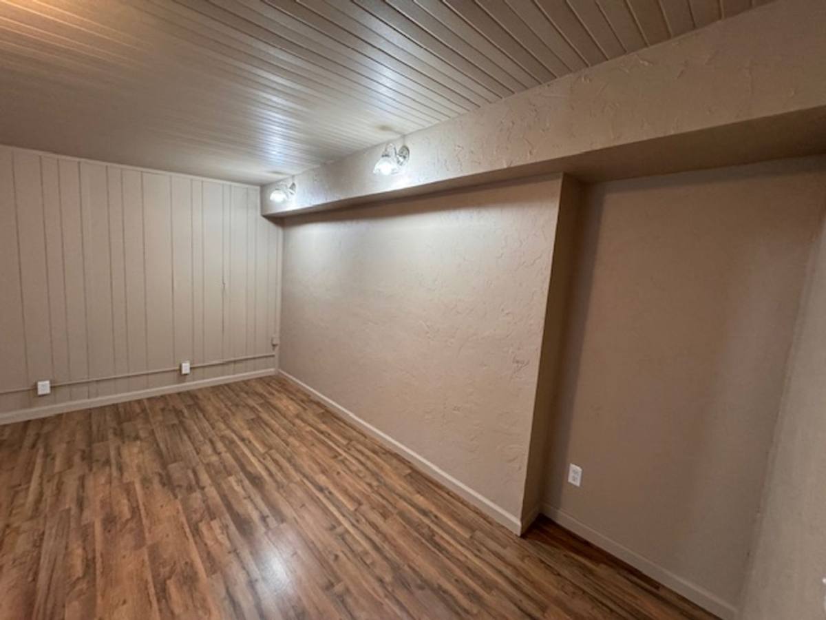 House for rent at 608 SW 13th, Oklahoma City, OK 73160