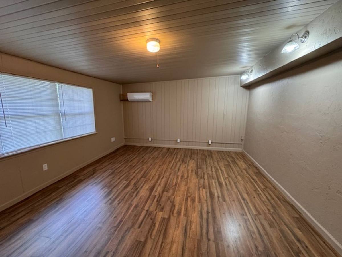 House for rent at 608 SW 13th, Oklahoma City, OK 73160