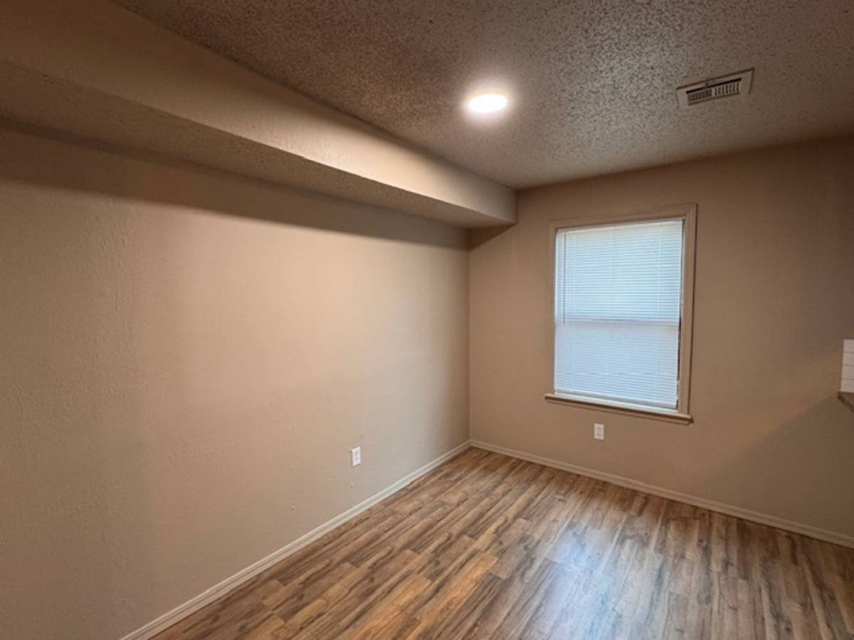 House for rent at 608 SW 13th, Oklahoma City, OK 73160