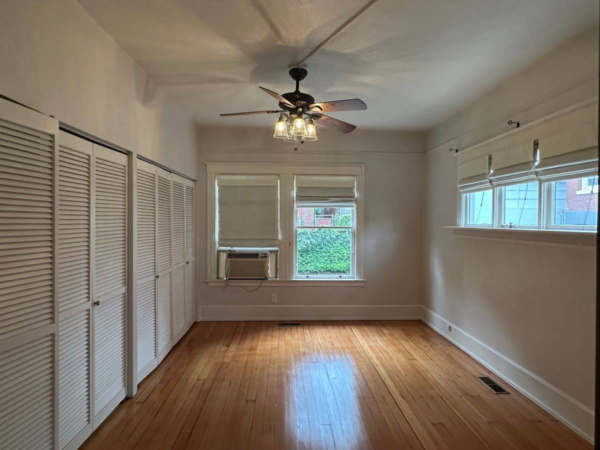 Apartment for rent at 530 NW 23rd Ave, Portland, OR 97210