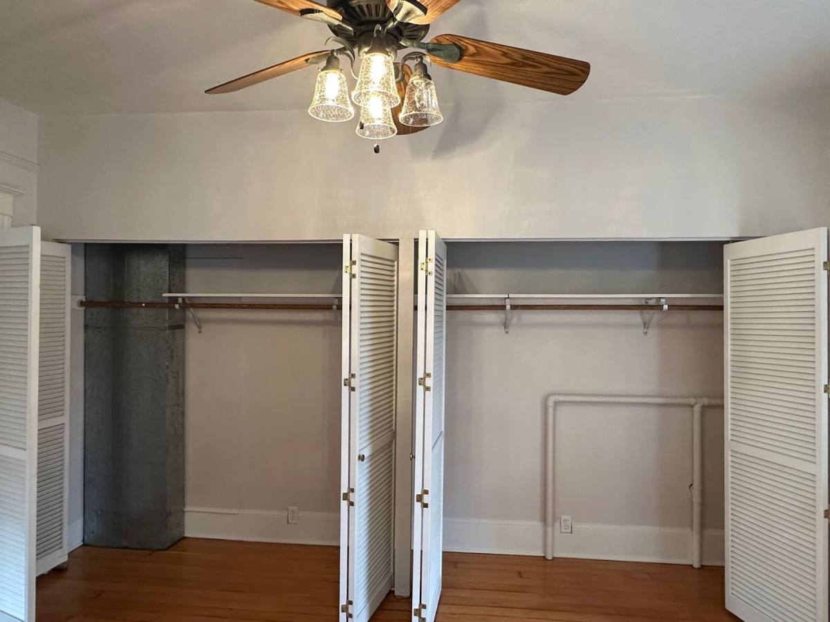 Apartment for rent at 530 NW 23rd Ave, Portland, OR 97210