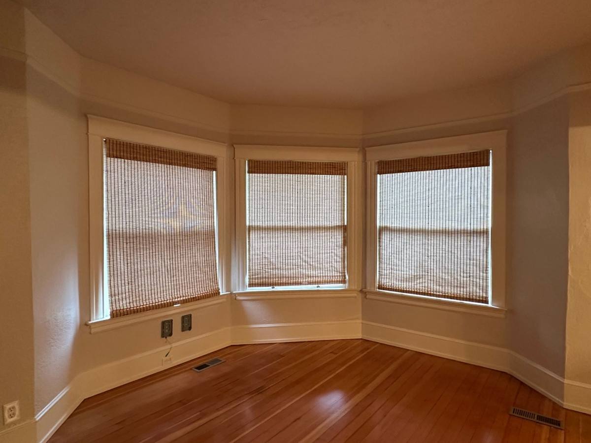 Apartment for rent at 530 NW 23rd Ave, Portland, OR 97210