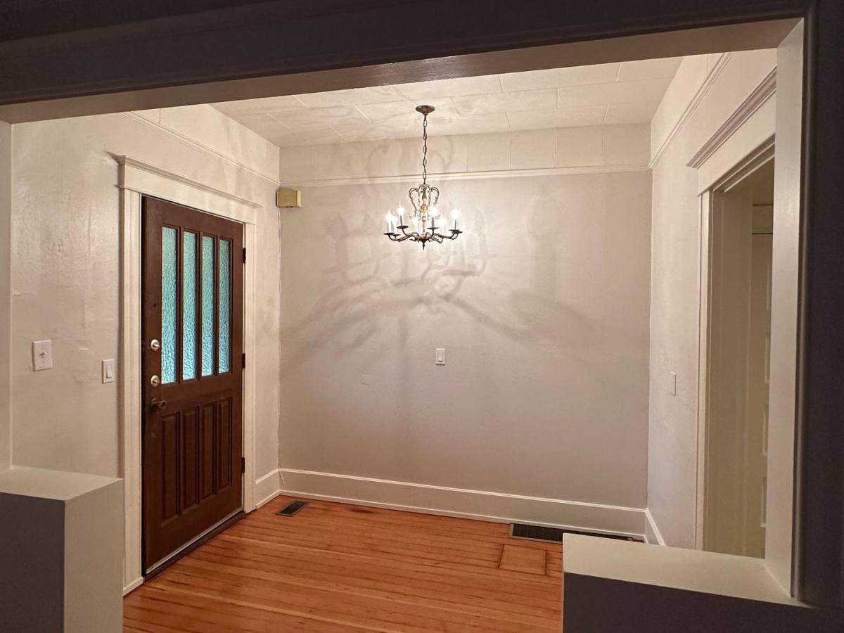 Apartment for rent at 530 NW 23rd Ave, Portland, OR 97210