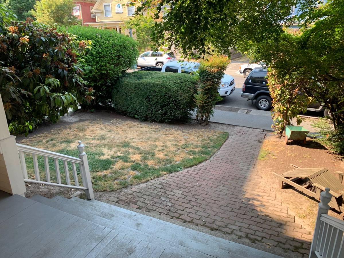 Apartment for rent at 530 NW 23rd Ave, Portland, OR 97210