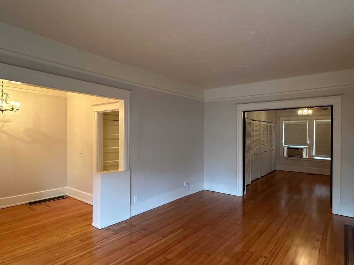 Apartment for rent at 530 NW 23rd Ave, Portland, OR 97210