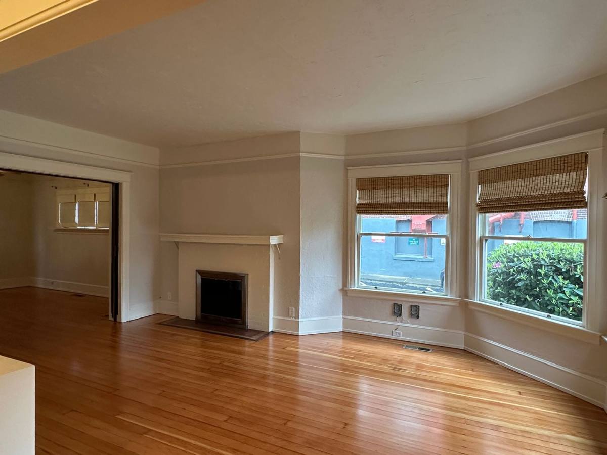Apartment for rent at 530 NW 23rd Ave, Portland, OR 97210