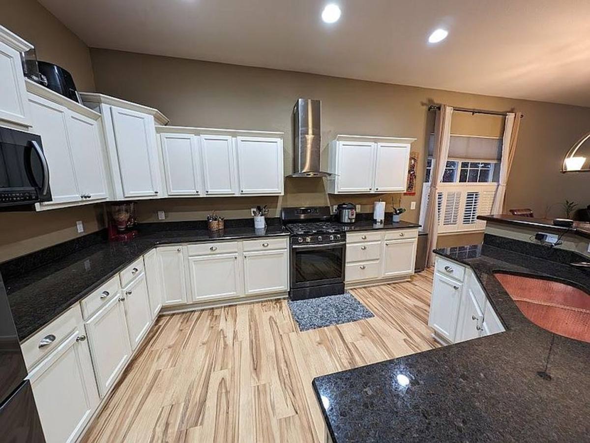 House for rent at 3001 Rams Horn Run, Broomfield, CO 80023