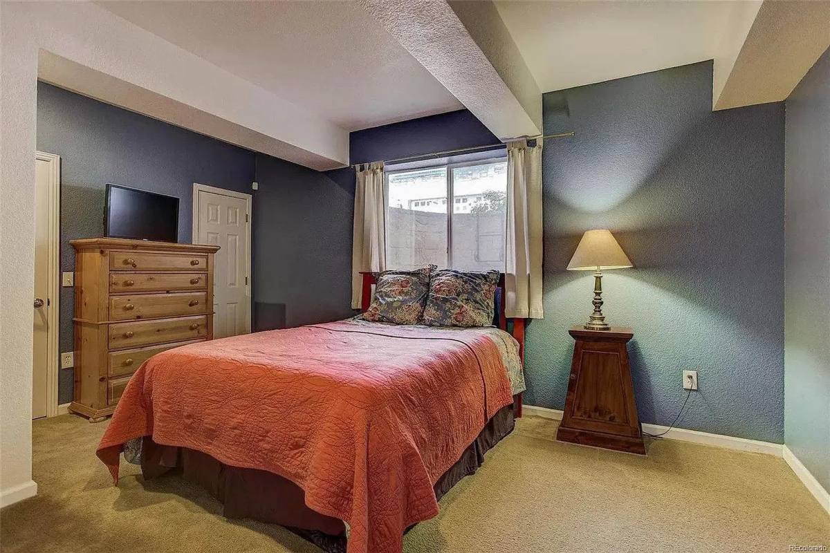 House for rent at 3001 Rams Horn Run, Broomfield, CO 80023