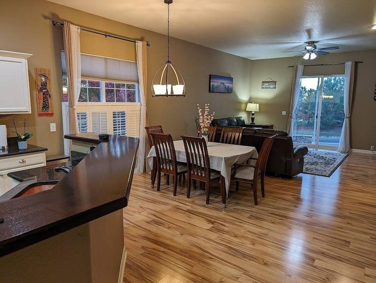 House for rent at 3001 Rams Horn Run, Broomfield, CO 80023