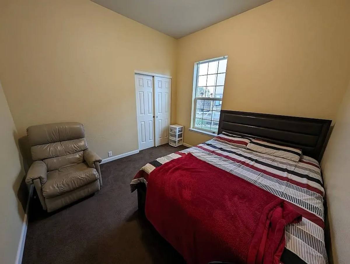 House for rent at 3001 Rams Horn Run, Broomfield, CO 80023