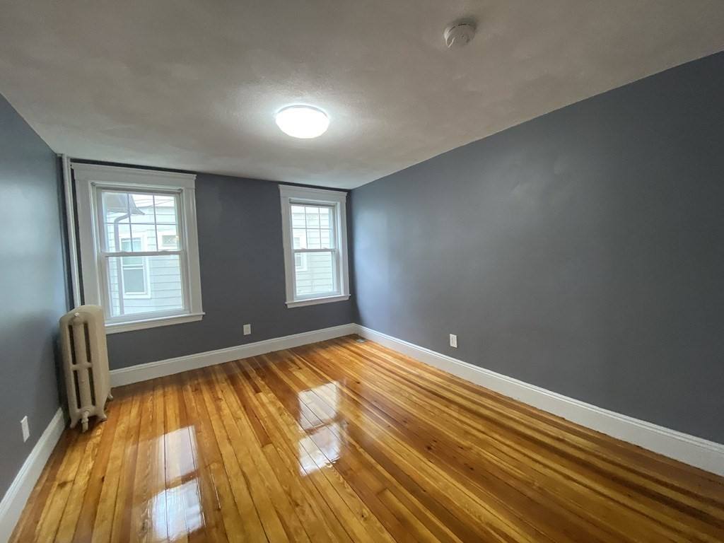 Apartment for rent at 21 Orlando Ave #1, Winthrop, MA 02152