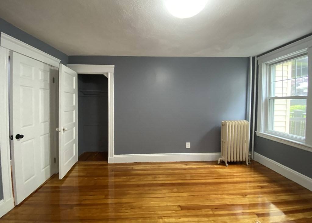 Apartment for rent at 21 Orlando Ave #1, Winthrop, MA 02152