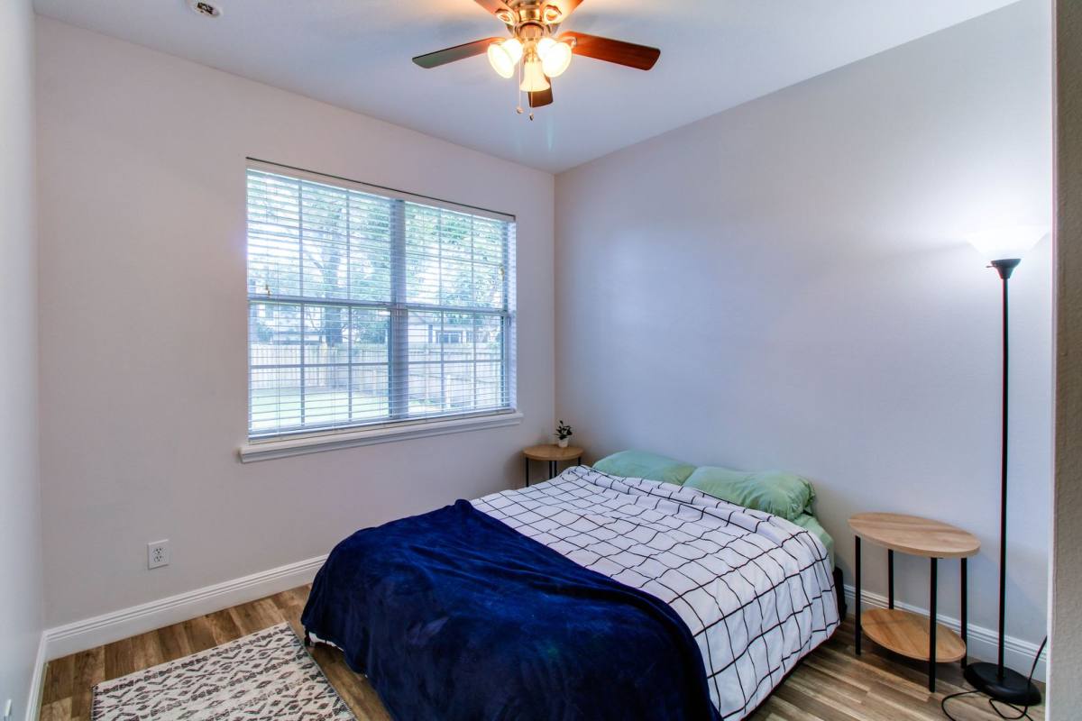 House for rent at 1207 E Esther St, Orlando, FL 32806
