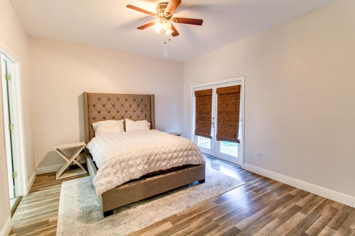 House for rent at 1207 E Esther St, Orlando, FL 32806