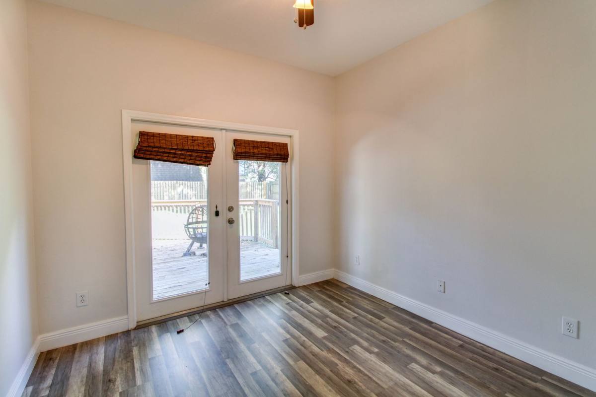 House for rent at 1207 E Esther St, Orlando, FL 32806