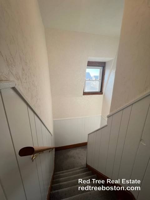 Apartment for rent at 55 Kenmere Rd #55, Medford, MA 02155