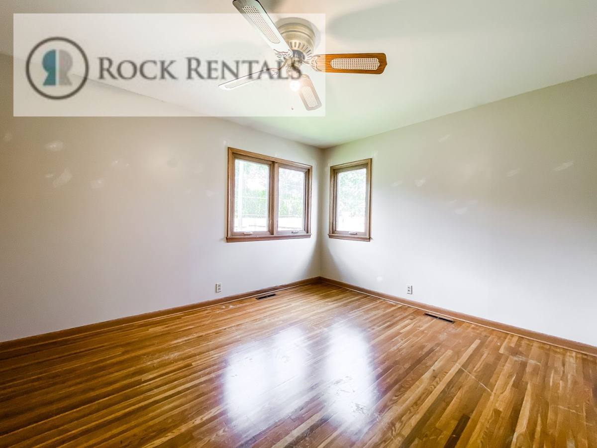House for rent at 518 E 23rd, Hutchinson, KS 67502