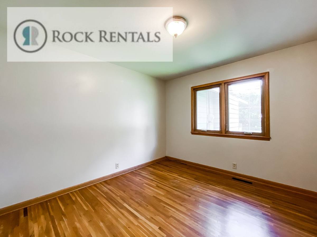 House for rent at 518 E 23rd, Hutchinson, KS 67502
