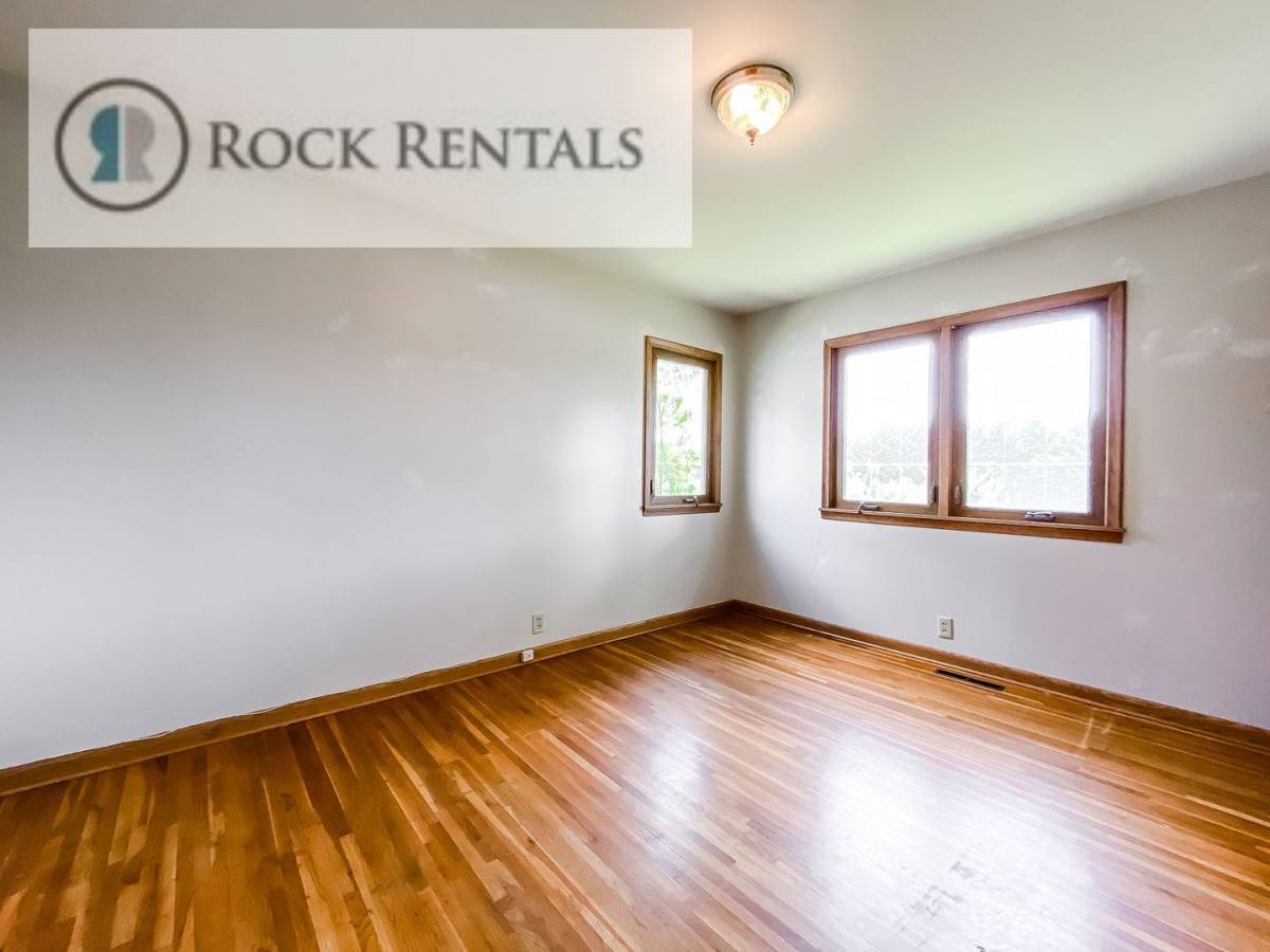 House for rent at 518 E 23rd, Hutchinson, KS 67502