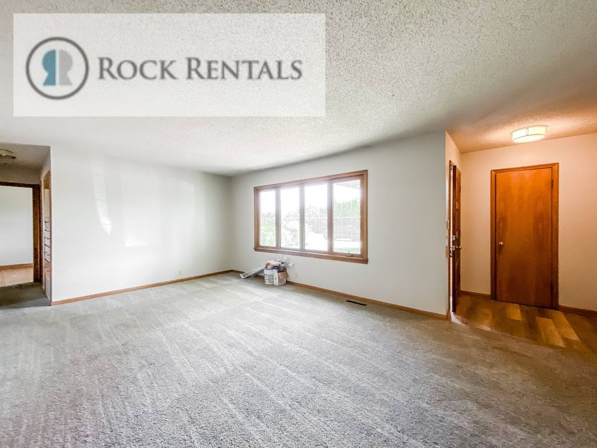 House for rent at 518 E 23rd, Hutchinson, KS 67502