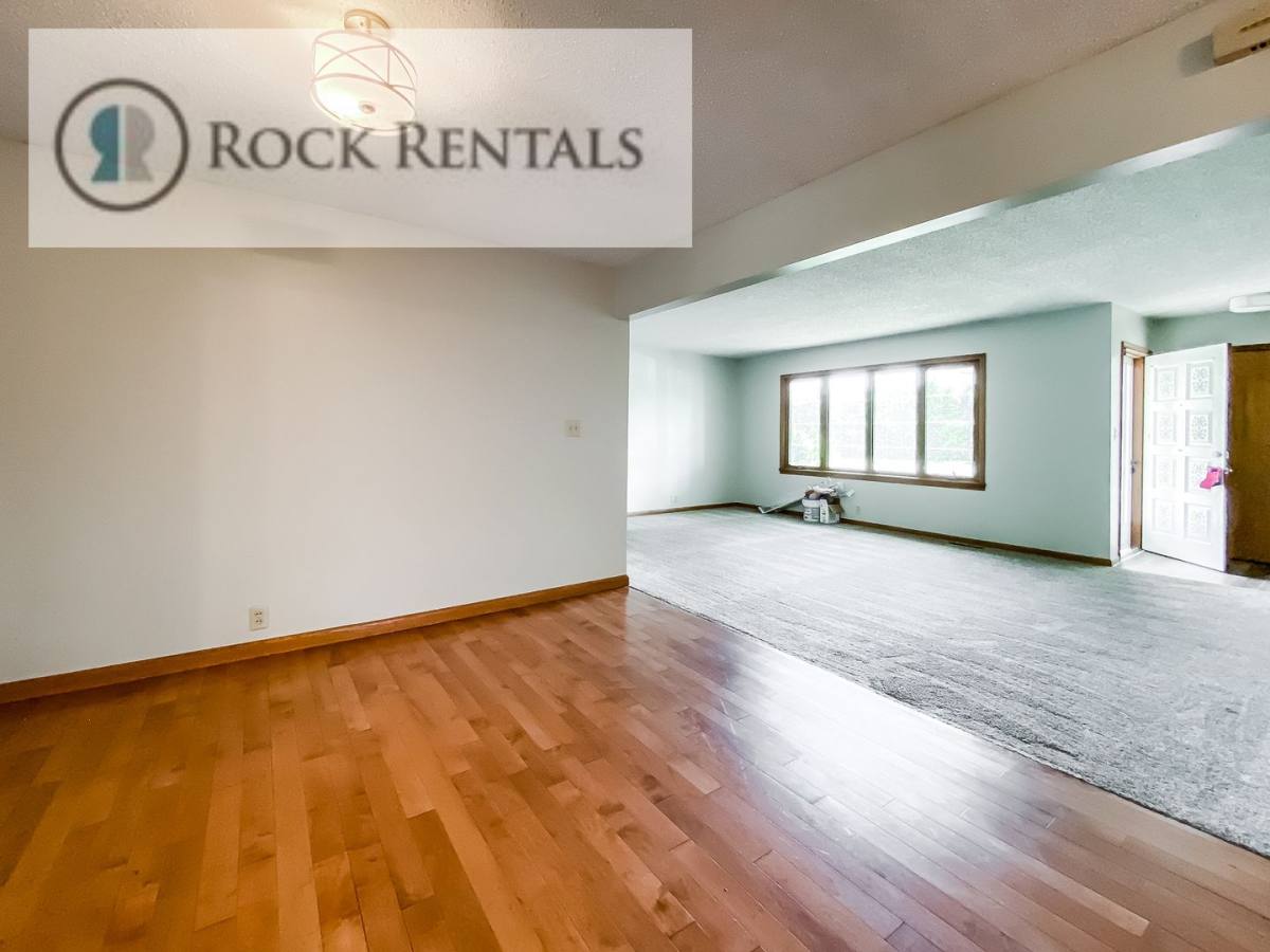 House for rent at 518 E 23rd, Hutchinson, KS 67502