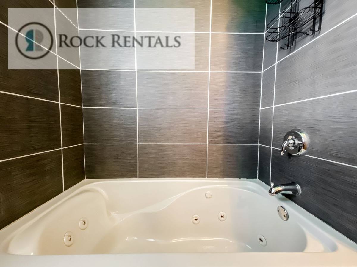House for rent at 518 E 23rd, Hutchinson, KS 67502
