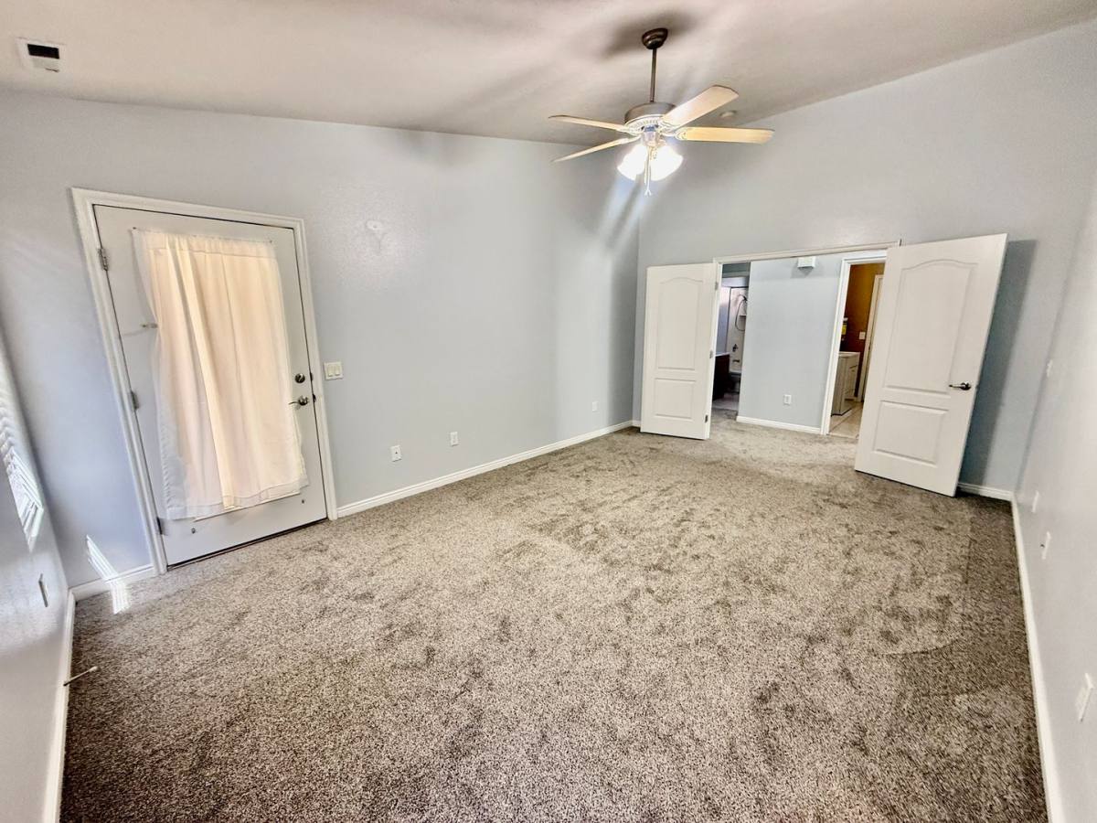 House for rent at 199 W 2025 S, Saint George, UT 84770