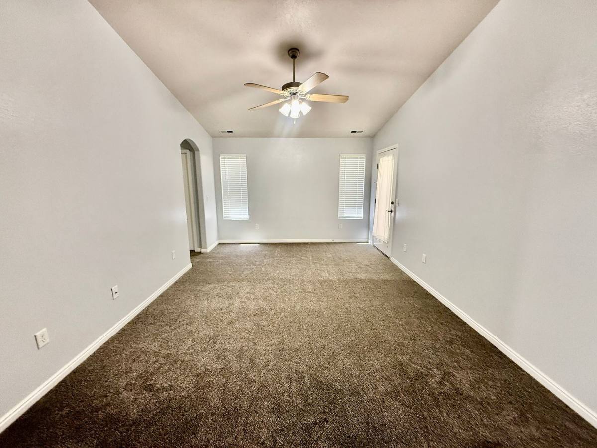 House for rent at 199 W 2025 S, Saint George, UT 84770