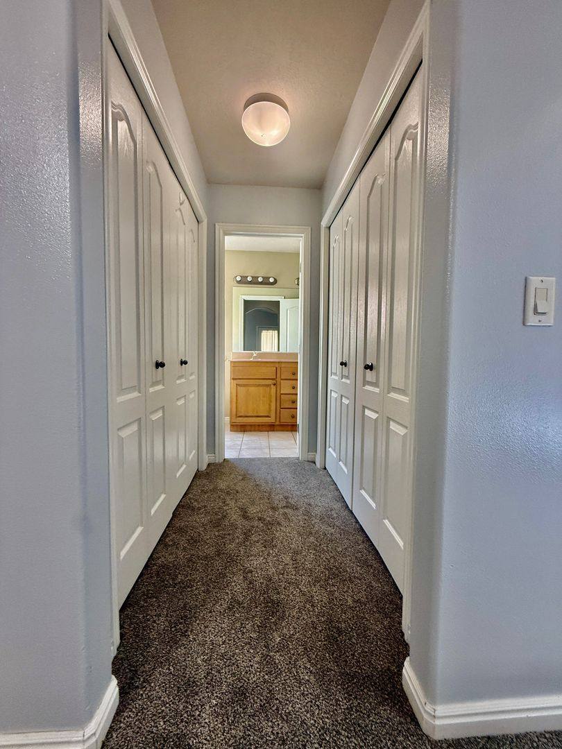 House for rent at 199 W 2025 S, Saint George, UT 84770