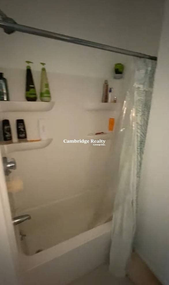 Apartment for rent at 64 Hemenway St #28T, Boston, MA 02115