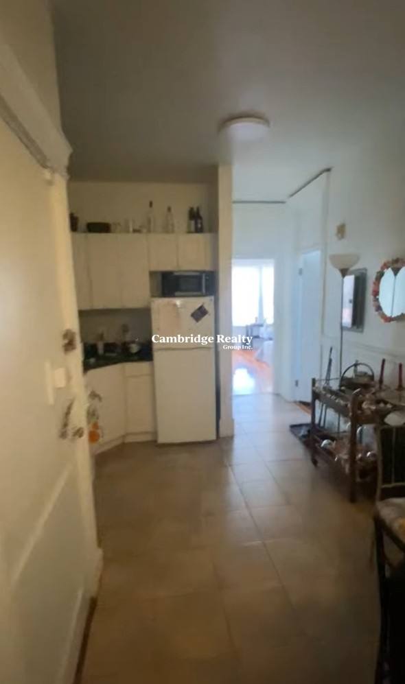 Apartment for rent at 64 Hemenway St #28T, Boston, MA 02115