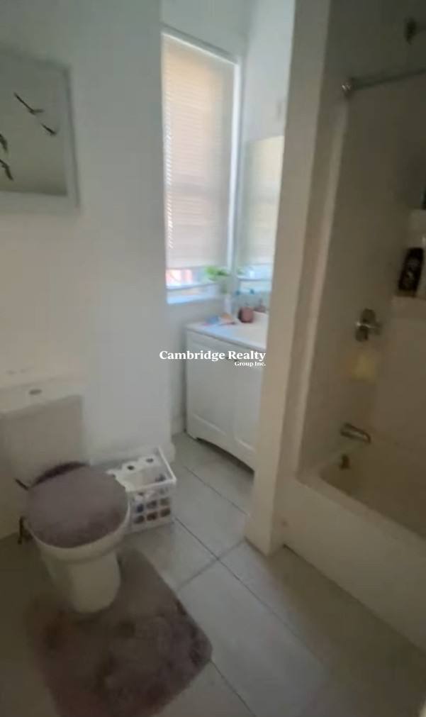 Apartment for rent at 64 Hemenway St #28T, Boston, MA 02115